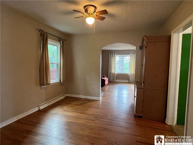 2887 Route 394, North Harmony, NY 14710