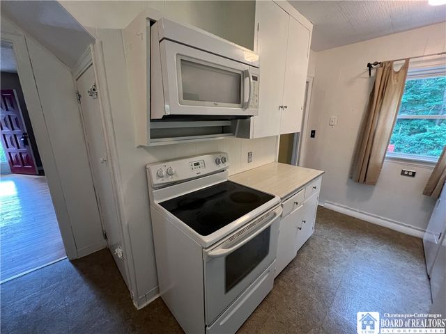 2887 Route 394, North Harmony, NY 14710