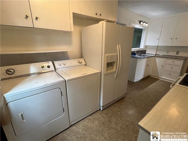 2887 Route 394, North Harmony, NY 14710