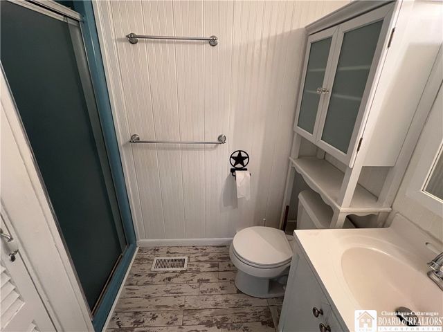 2887 Route 394, North Harmony, NY 14710