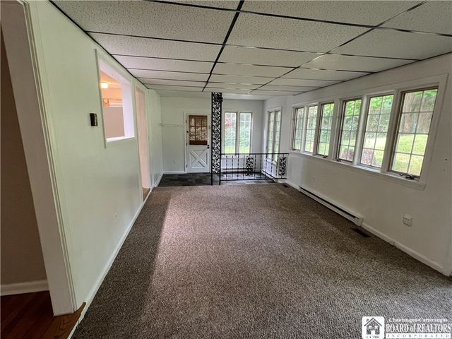 2887 Route 394, North Harmony, NY 14710