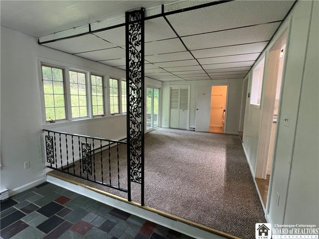 2887 Route 394, North Harmony, NY 14710