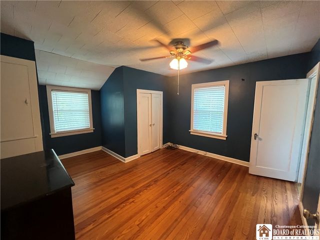 2887 Route 394, North Harmony, NY 14710