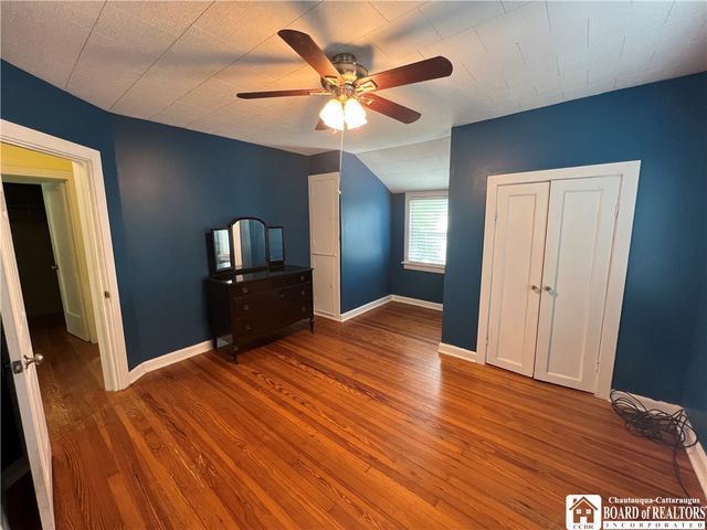 2887 Route 394, North Harmony, NY 14710