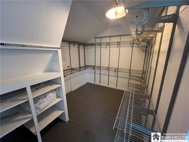 2887 Route 394, North Harmony, NY 14710