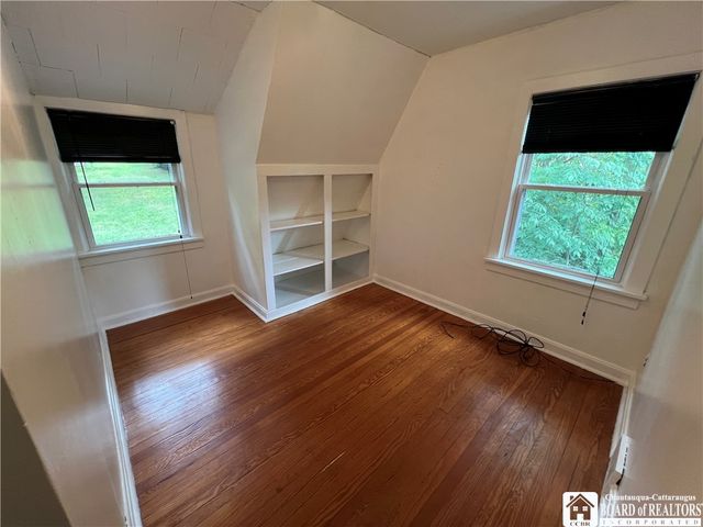 2887 Route 394, North Harmony, NY 14710