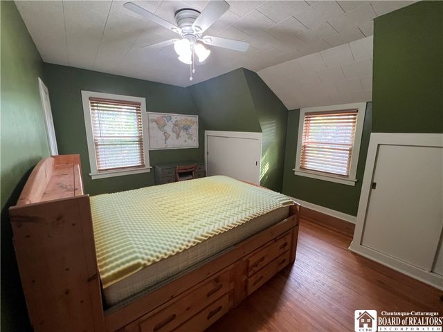 2887 Route 394, North Harmony, NY 14710