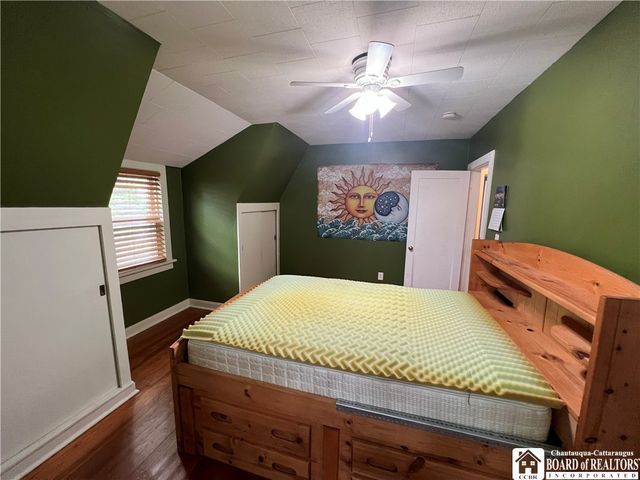 2887 Route 394, North Harmony, NY 14710