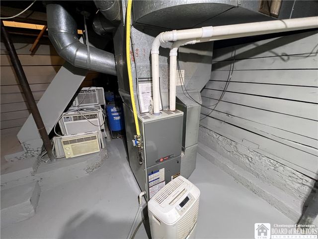 2887 Route 394, North Harmony, NY 14710