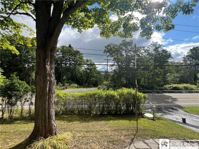 2887 Route 394, North Harmony, NY 14710