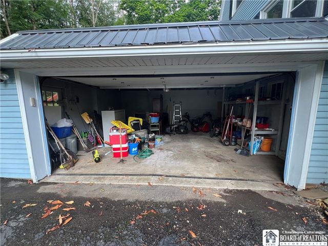 2887 Route 394, North Harmony, NY 14710