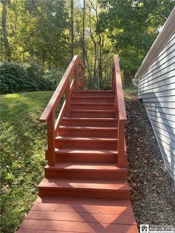 2887 Route 394, North Harmony, NY 14710