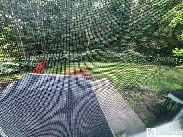 2887 Route 394, North Harmony, NY 14710