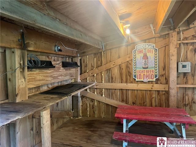 2887 Route 394, North Harmony, NY 14710