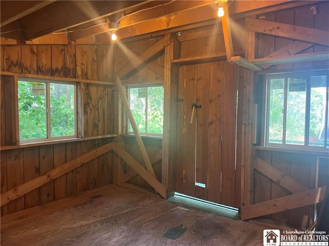 2887 Route 394, North Harmony, NY 14710