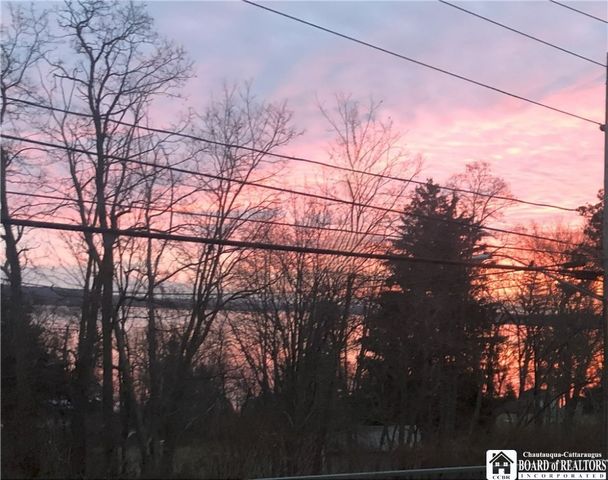 2887 Route 394, North Harmony, NY 14710