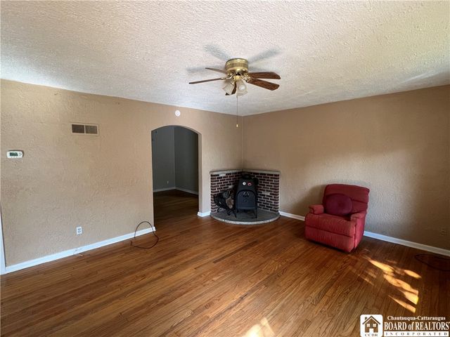 2887 Route 394, North Harmony, NY 14710