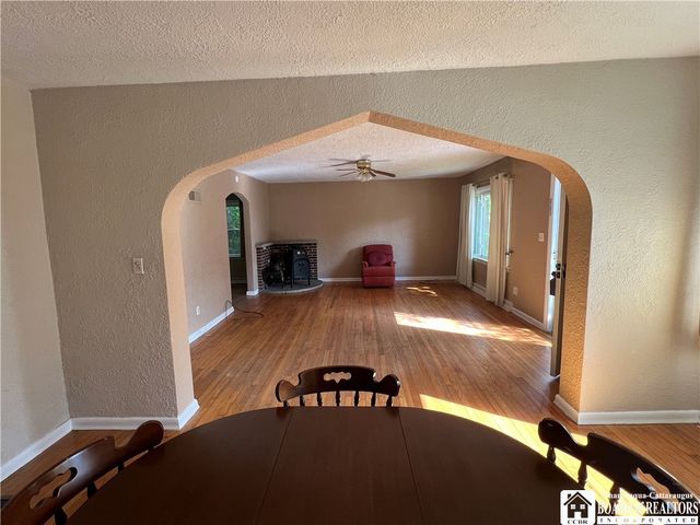 2887 Route 394, North Harmony, NY 14710