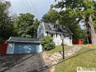 2887 Route 394, North Harmony, NY 14710