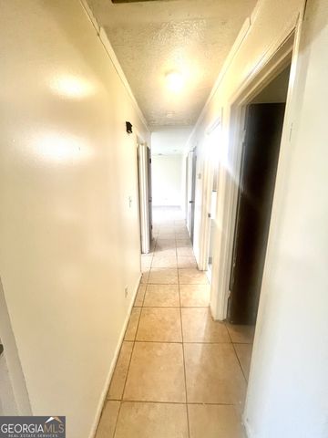 291 Terry Court, Riverdale, GA 30274