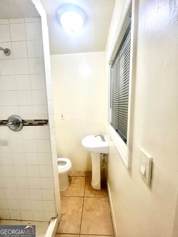 291 Terry Court, Riverdale, GA 30274