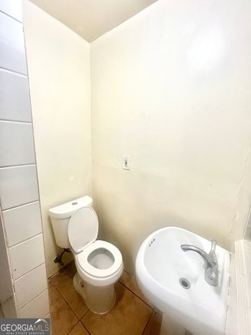 291 Terry Court, Riverdale, GA 30274