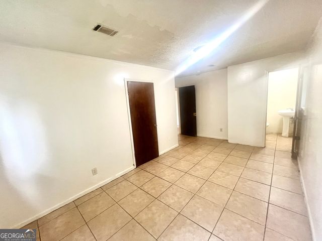291 Terry Court, Riverdale, GA 30274