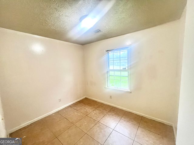 291 Terry Court, Riverdale, GA 30274