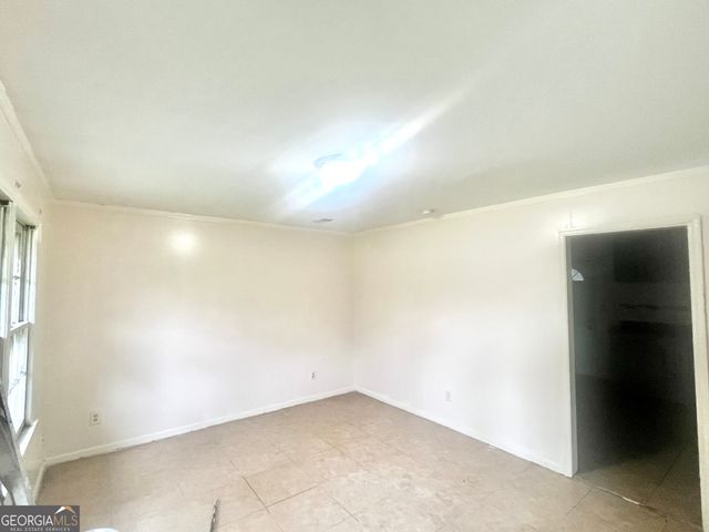 291 Terry Court, Riverdale, GA 30274