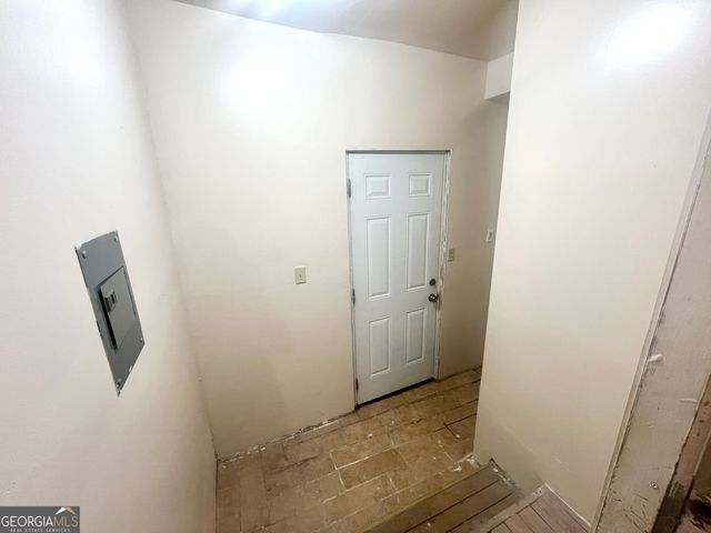 291 Terry Court, Riverdale, GA 30274