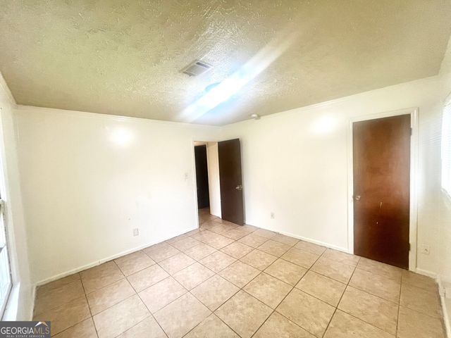 291 Terry Court, Riverdale, GA 30274