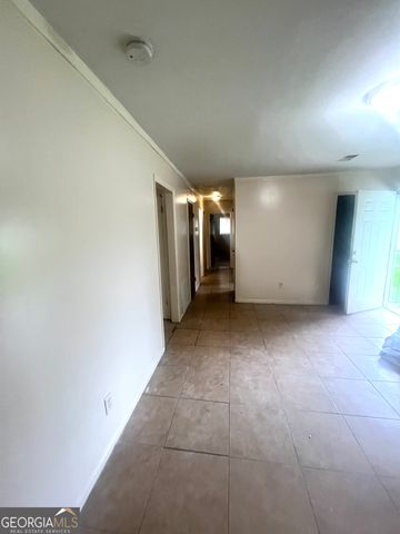 291 Terry Court, Riverdale, GA 30274