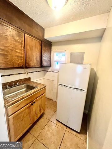 291 Terry Court, Riverdale, GA 30274