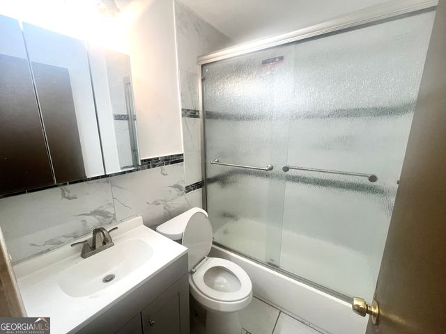 291 Terry Court, Riverdale, GA 30274