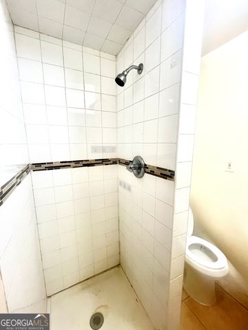 291 Terry Court, Riverdale, GA 30274