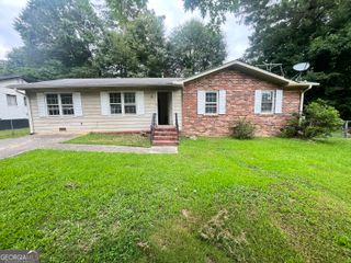 291 Terry Court, Riverdale, GA 30274