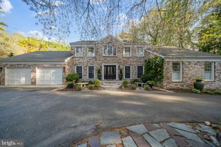 453 ROLLING RD, Salisbury, MD 21801