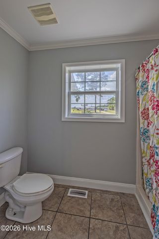 1327 Old Chinquapin Road, Beulaville, NC 28518