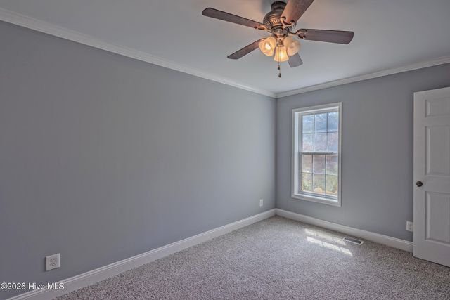 1327 Old Chinquapin Road, Beulaville, NC 28518