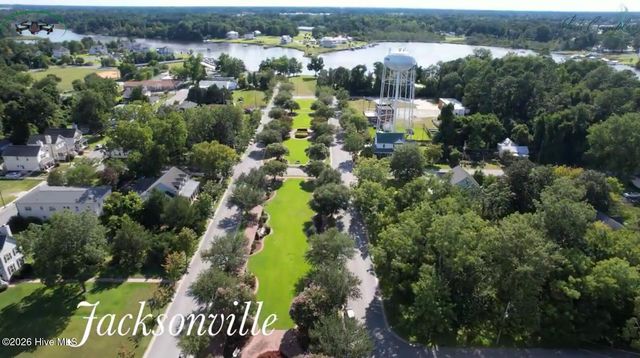 1327 Old Chinquapin Road, Beulaville, NC 28518