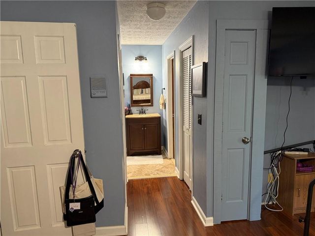 958 Sweet Briar SE Trail, Conyers, GA 30094