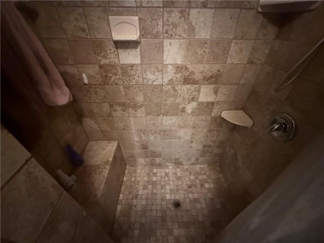 958 Sweet Briar SE Trail, Conyers, GA 30094