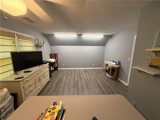 958 Sweet Briar SE Trail, Conyers, GA 30094