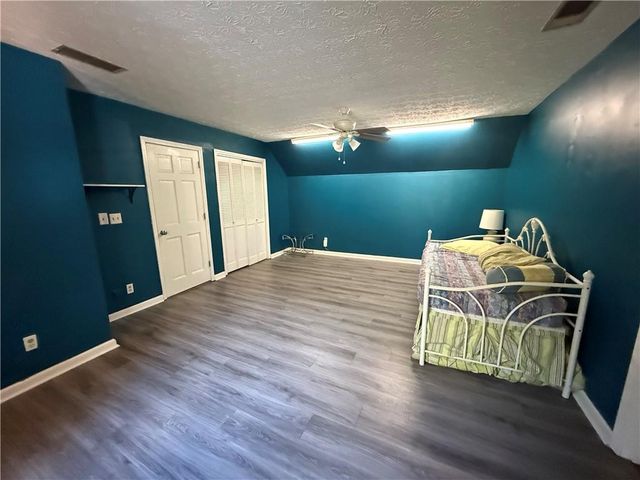 958 Sweet Briar SE Trail, Conyers, GA 30094