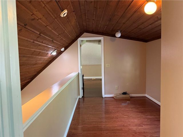 958 Sweet Briar SE Trail, Conyers, GA 30094