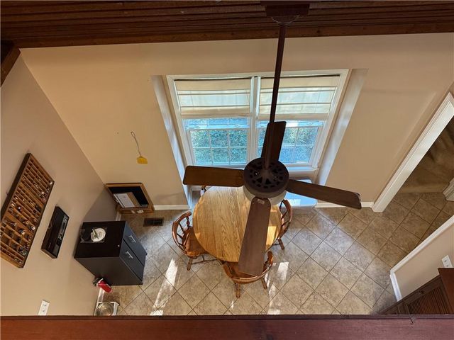 958 Sweet Briar SE Trail, Conyers, GA 30094