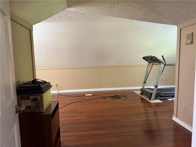 958 Sweet Briar SE Trail, Conyers, GA 30094