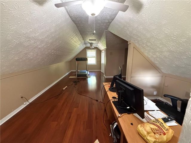 958 Sweet Briar SE Trail, Conyers, GA 30094