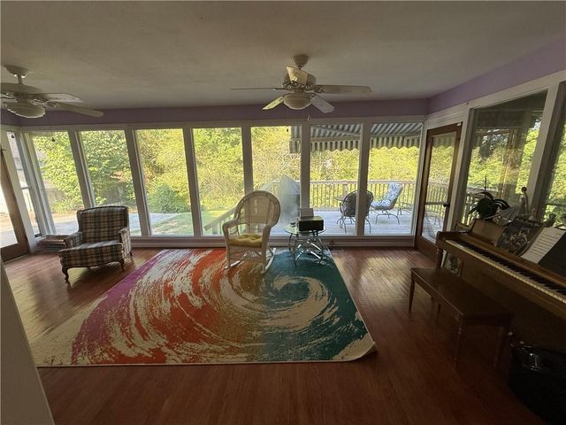 958 Sweet Briar SE Trail, Conyers, GA 30094