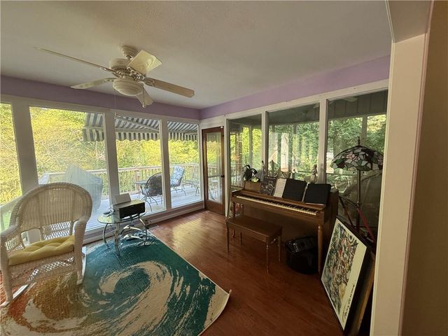 958 Sweet Briar SE Trail, Conyers, GA 30094